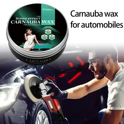 10 best sales autowax - №9