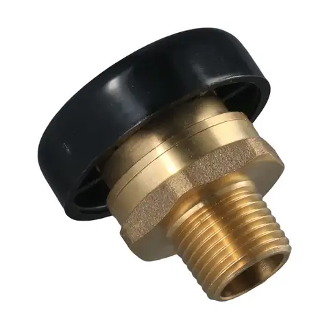 8 best sales vakuumventil - №8