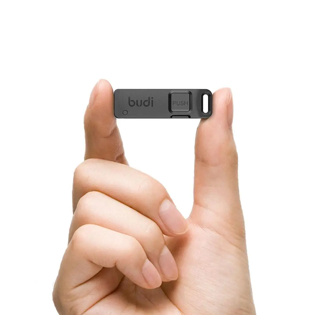 Sim Card Tray Pin Eject Removal Tool Needle Opener Ejector With SIM/TF Card Storage Small Box Party Favor Keychains