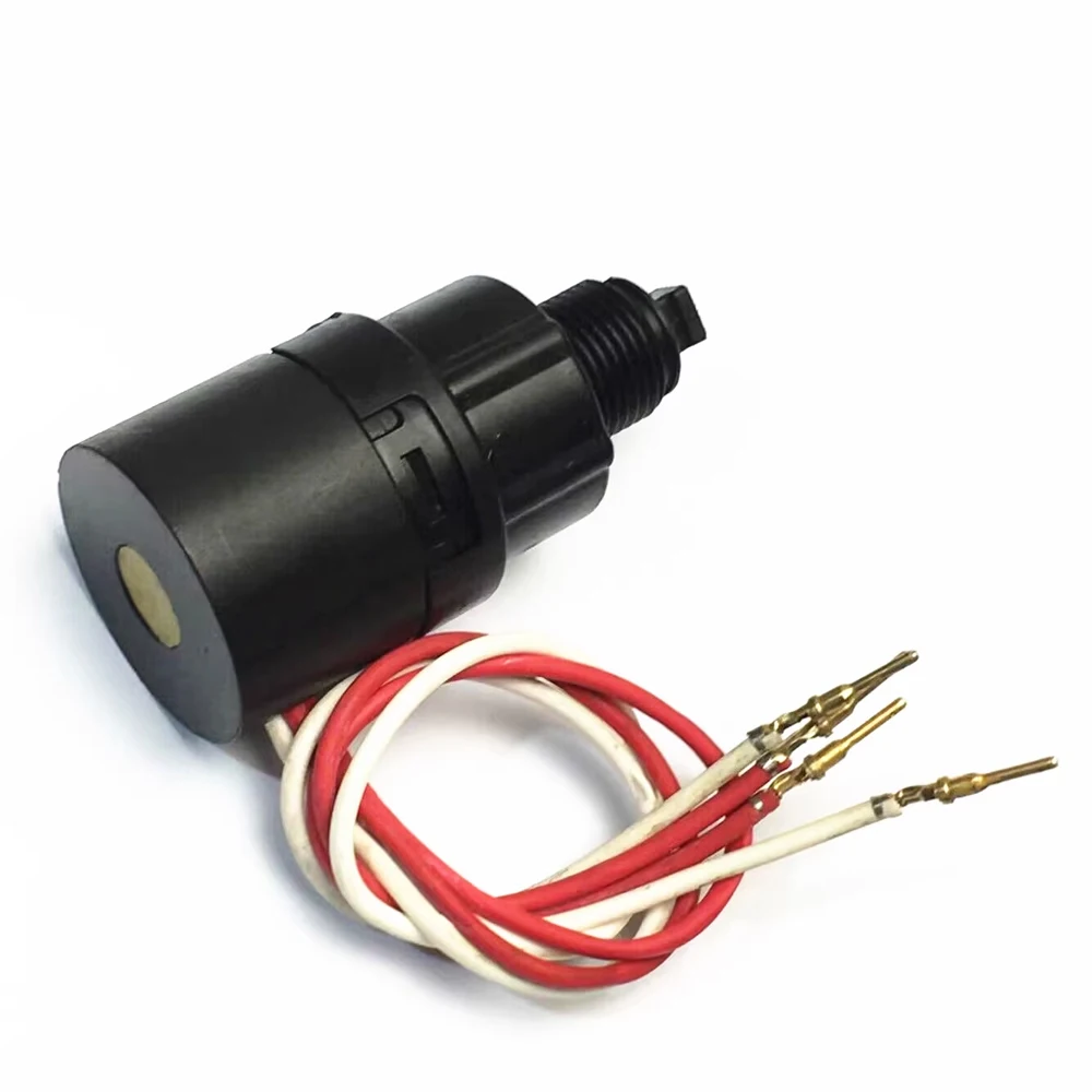 50097657-001 50097657001 is Suitable for Honeywell Assembly Push-pull Switch Induction Sensor