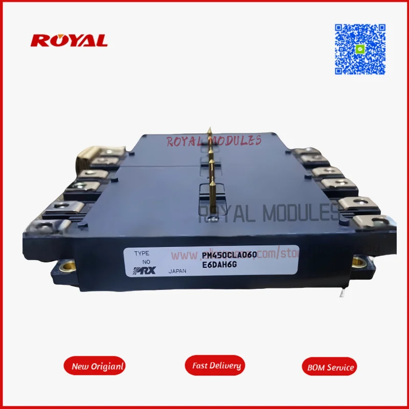 PM450CLA120 PM300CLA120 PM200CLA120 PM600CLA060 PM450CLA060 NOWOŚĆ