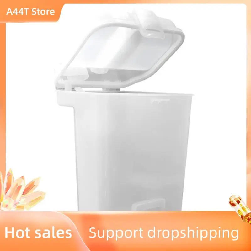 A44T For Narwal J1 … - image