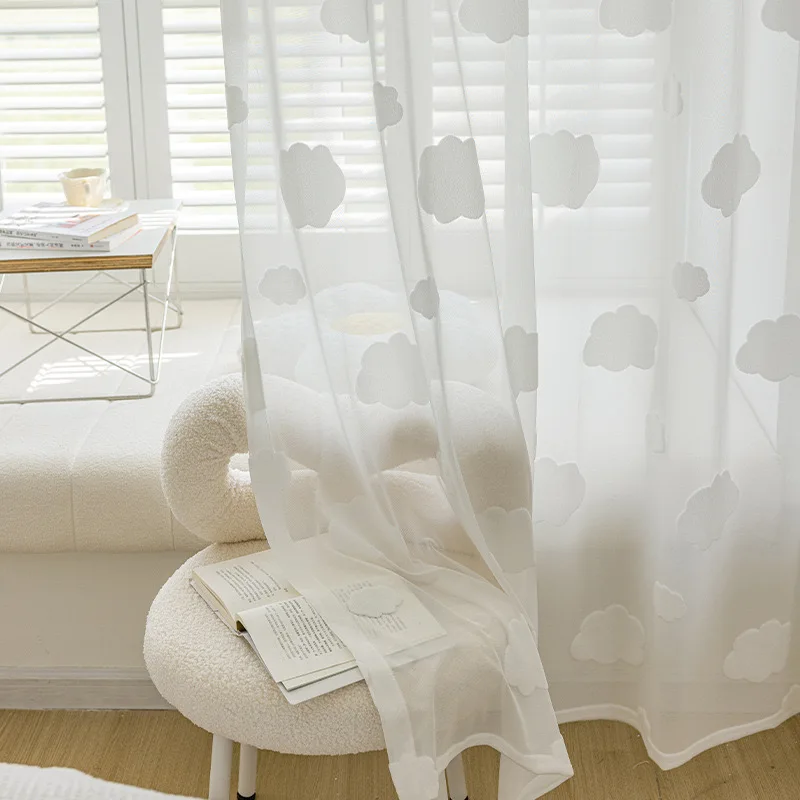 Thumbnail 3 - #1 Compare Window Treatments Before You Buy