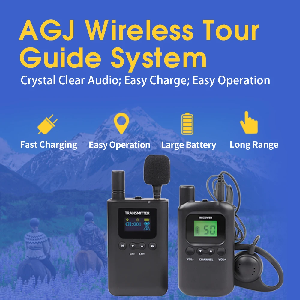 Thumbnail 4 - #83 Best Conference Microphones to Buy In 2026