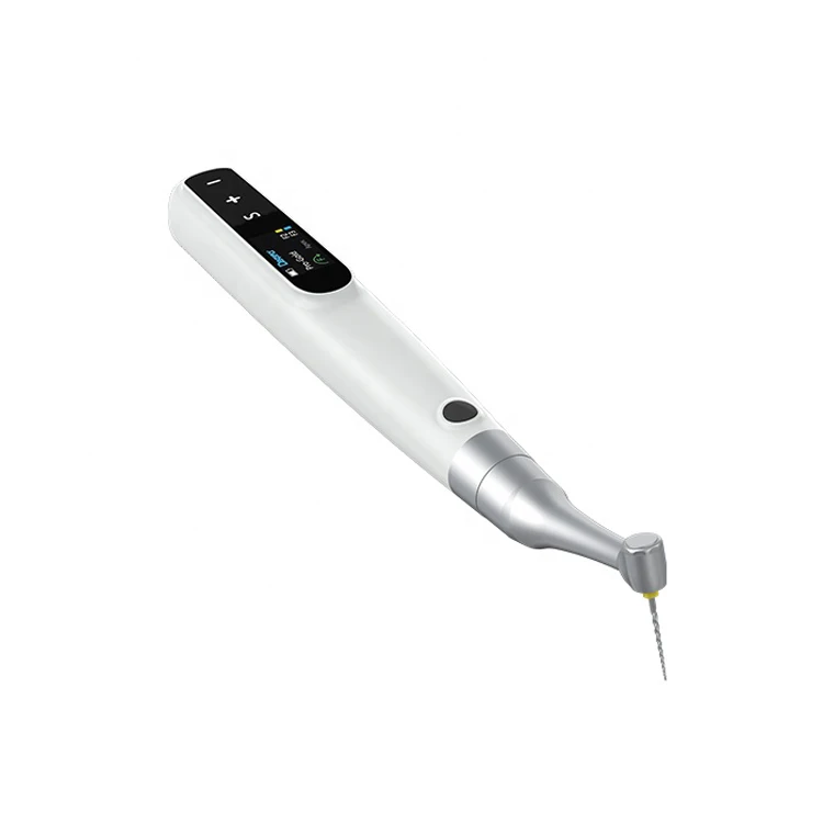 shop kimUniversal Manual Torque im plant Wrench Upgraded to 50Ncm and 50rpm Plastic Certified Class II Equipment