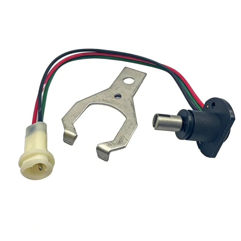 sensor-de-inclinacion-y-trimado-para-motor-de-barco-22314183-873531-con-soporte-para-volvo-penta-serie-ad-dp-sx-ef-by-lk-kad-tamd