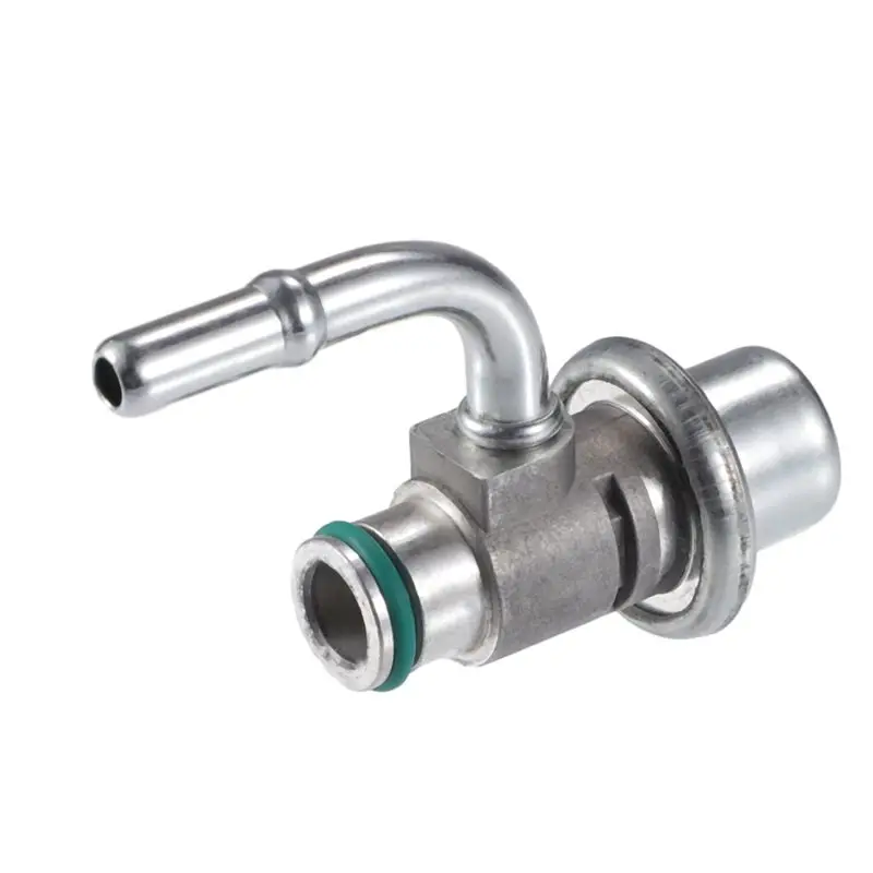 A10E-22670-8H300 New Fuel Pressure Regulator For Infiniti G35 3.5L-V6 03-07