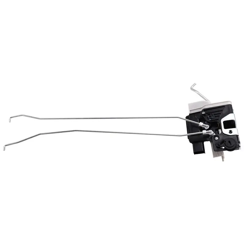 A10E-Door Lock Actuator Motor 81410-1Y020 814101Y020 For Kia Picanto Morning 2010-2016