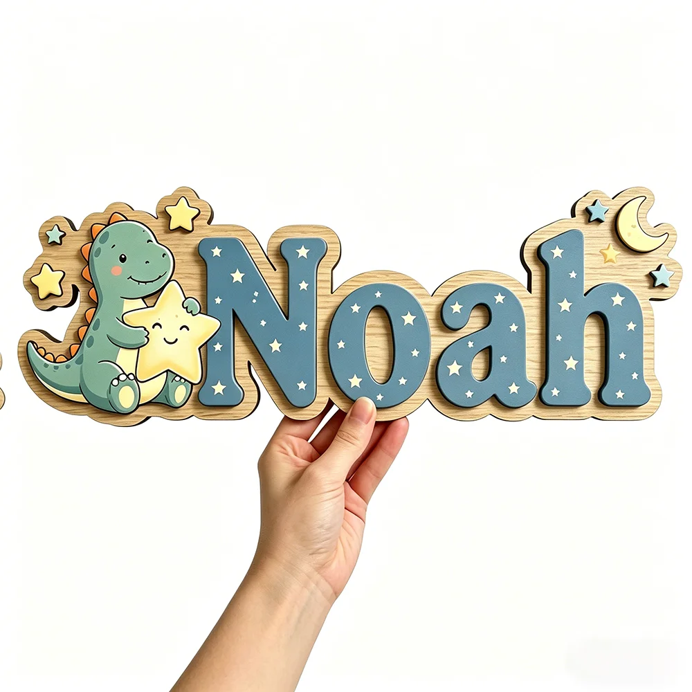 Thumbnail 3 - #28 Latest Decorative Plaques Offers