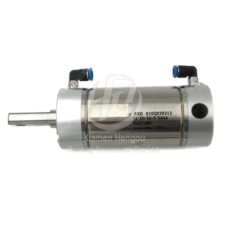 Mro 010Q039313 DL-5…