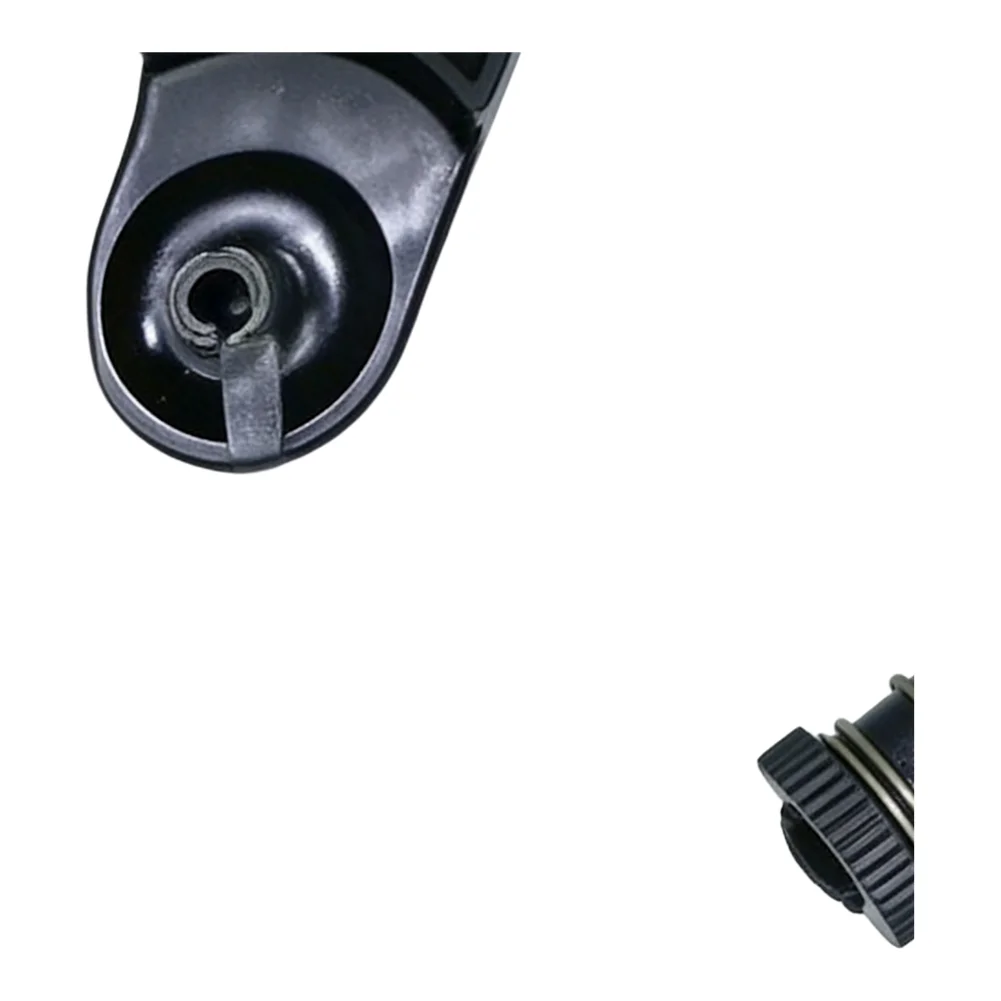 Gear Shifter Cable Link Lever End 6R0711202 For Skoda For Fabia For Combi 2007 2008 2009 2010 2011 2012 2013 2014 Models