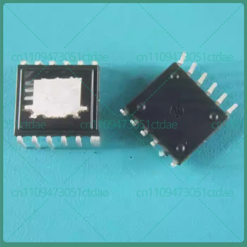 10-50pcs For TOP267VG Offline Switch Power IC eDIP-12 (11/12 Pin)