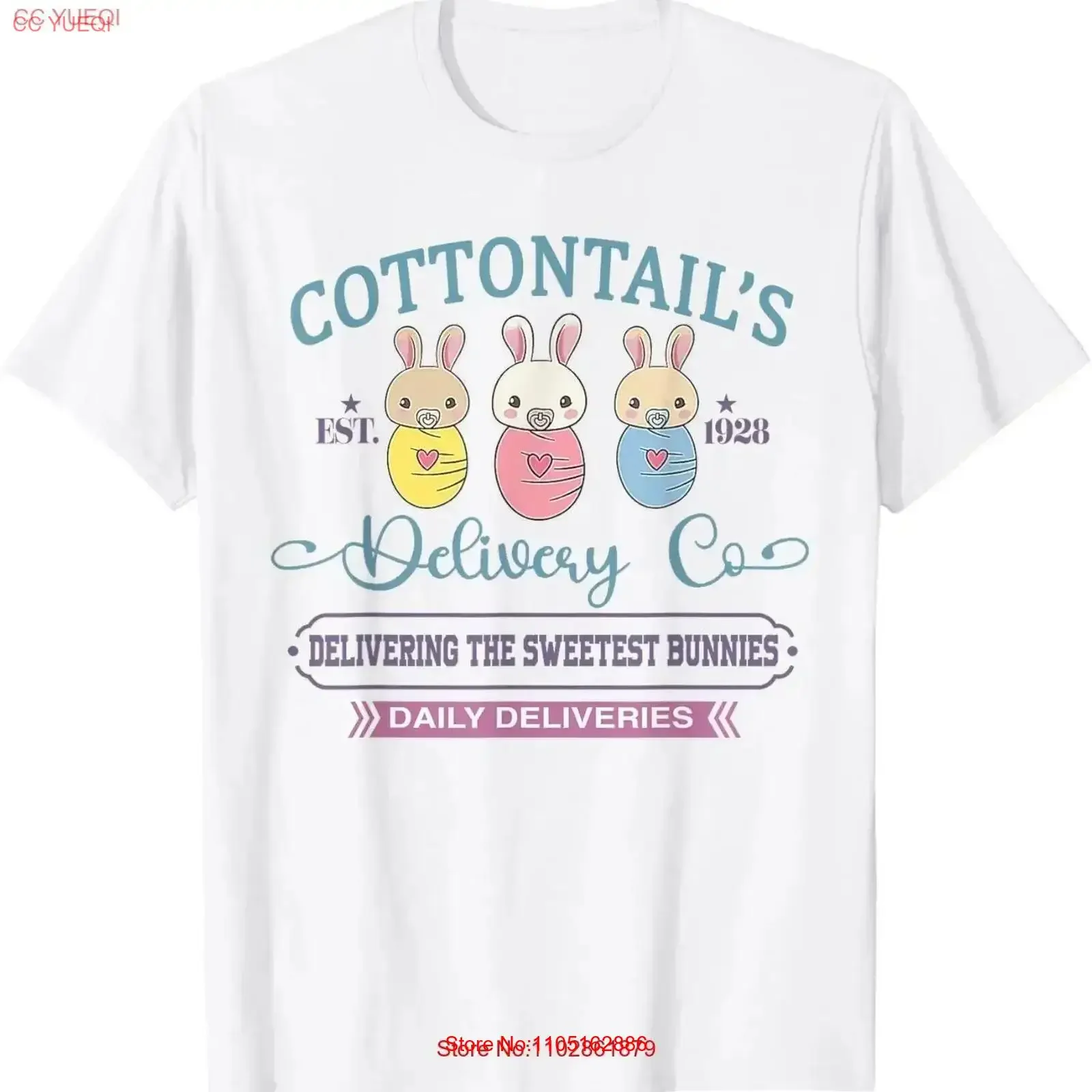 Labor And Delivery …