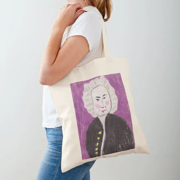 Musician Tote Bag Shopping bags large size bags reusable shopping bag tote bags aesthetic