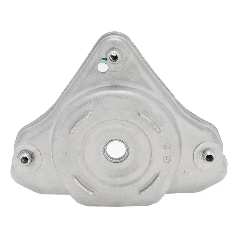 

ABOK-Front Suspension Strut Mount Support Bracket For A6 C6 2004-2011 Part Numbers 4F0412383G 4F0412383H 4F0412383F