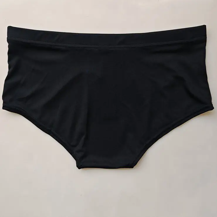 

IFBB NPC CBBA Bodybuilding Trunks Men's Classical Bodybuilding Competition Pants High-waisted Fitness Shorts Hem 15cm