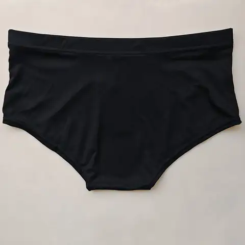 IFBB NPC CBBA Bodybuilding Trunks Men's Classical Bodybuilding Competition Pants High-waisted Fitness Shorts Hem 15cm