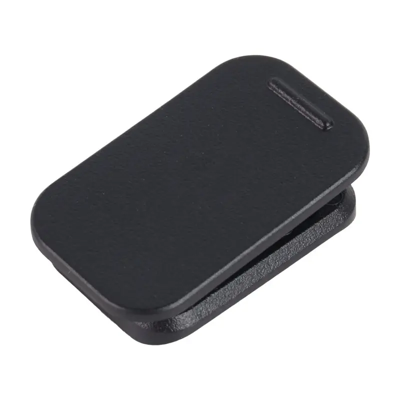 [B24B!】 For DJI Mic 3 Compatible Accessories- Magnetic Mounting Clips And Magnets For Microphone Installation