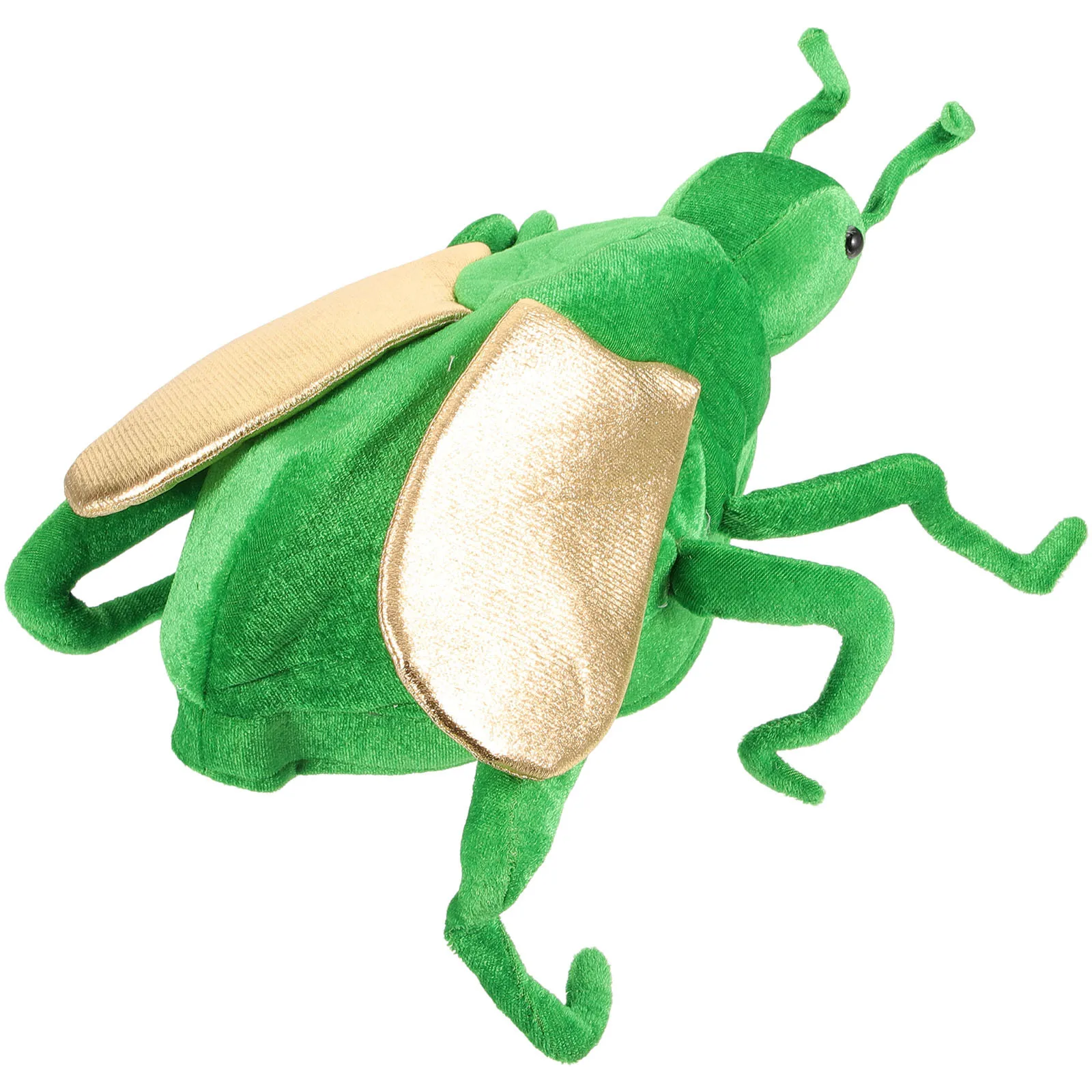 KONTONTY шляпа-конник в форме животного, забавный реквизит для фотосессии, праздничный головной убор, аксессуар для косплея, вечеринки для детей и взрослых