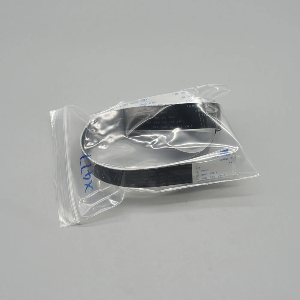 

Original Quality Printhead Cable for HP Pagewide Pro MFP X452 X477 X476 452 X576 477dw 477 576 476 Print Head Cables