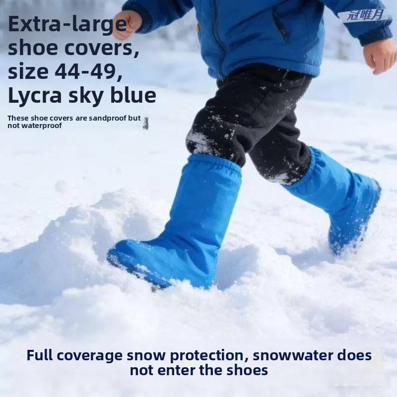 cubrezapatos-antideslizantes-para-nieve-unisex-para-ninos-equipo-para-nieve-cubre-zapatos-completos-para-hombres-y-mujeres-con-garras-para-hielo-y-nieve
