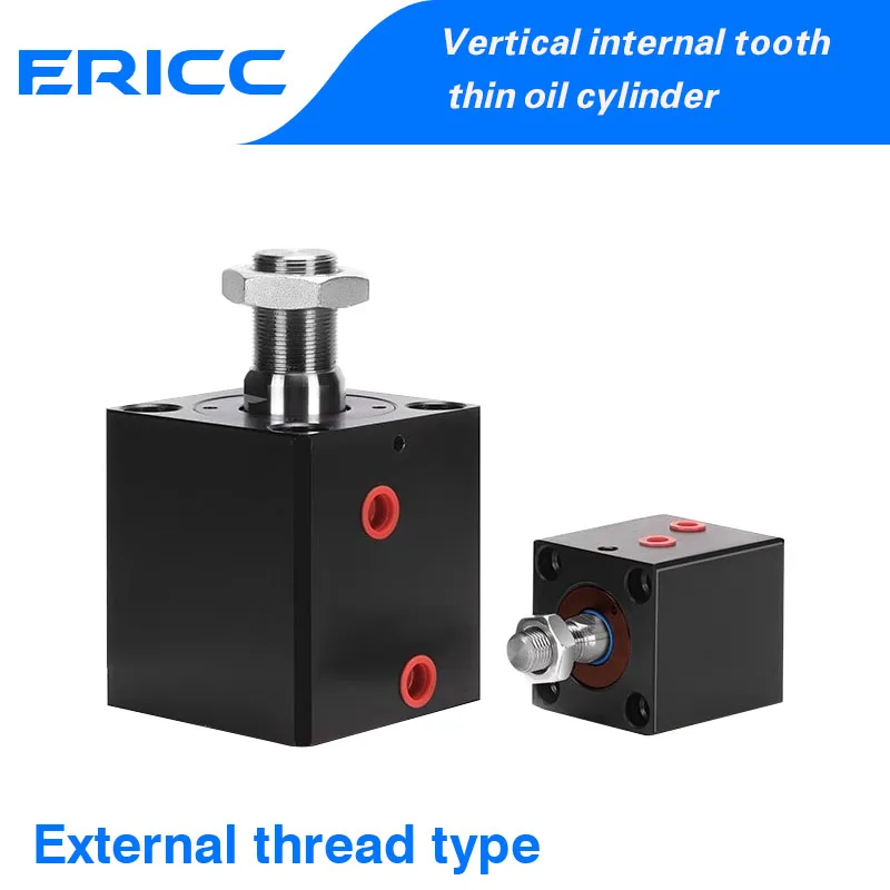 

Цилиндровая скрытая древесина дисплея изысканная вертикальная крышка iT molde cuadrado de alta temperatura Job / CX-SD20-125-B