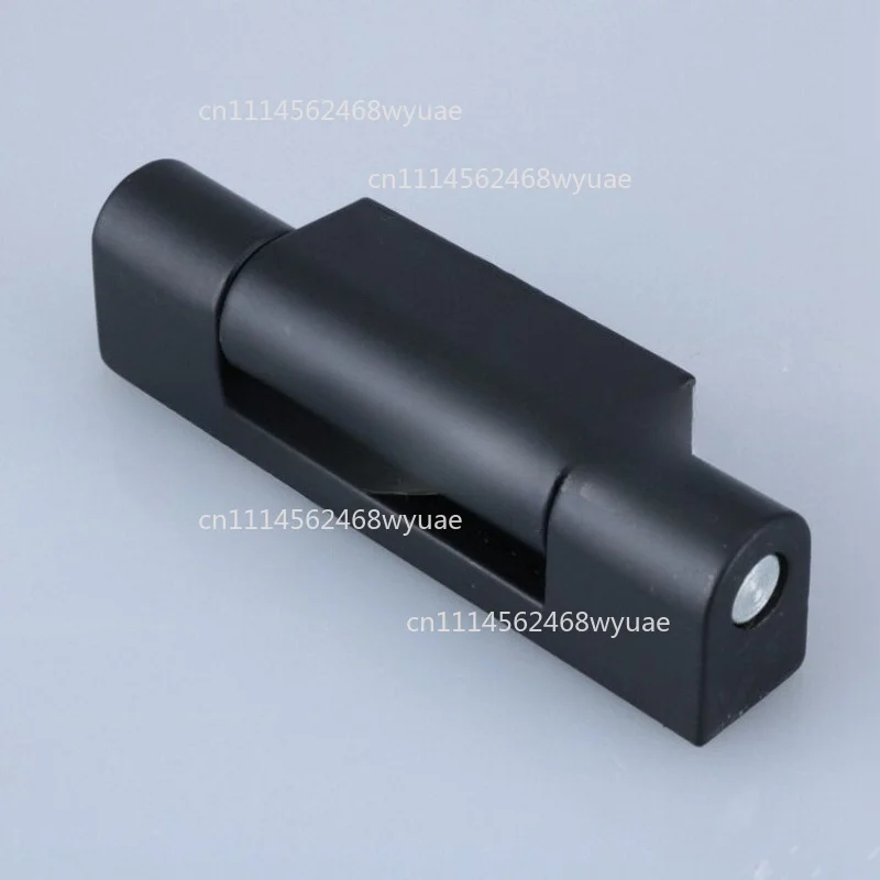 10pcs CL055-1 zinc alloy hinge distribution box door hinge industrial machinery load bearing hinge