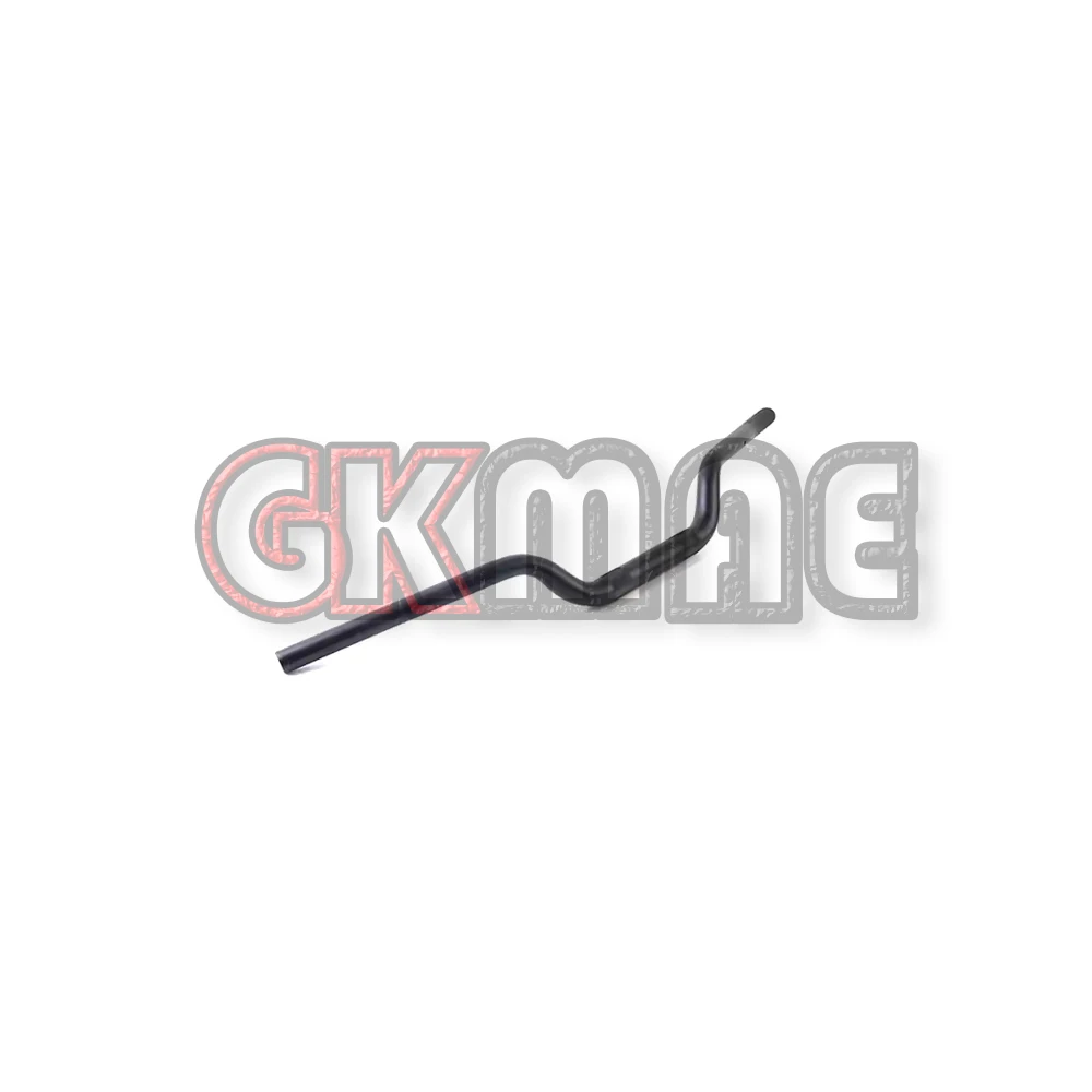 For CFMOTO 400GT 650GT GT 400 650 Motorcycle Original Handlebar Tube Handlebars Fit CF400-5 CF650-8 2