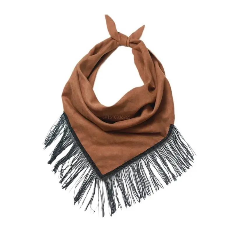lenco-pescoco-bandana-lencos-cabeca-bandana-deserto-luz-bronzeado-lenco-cabeca-x4yc