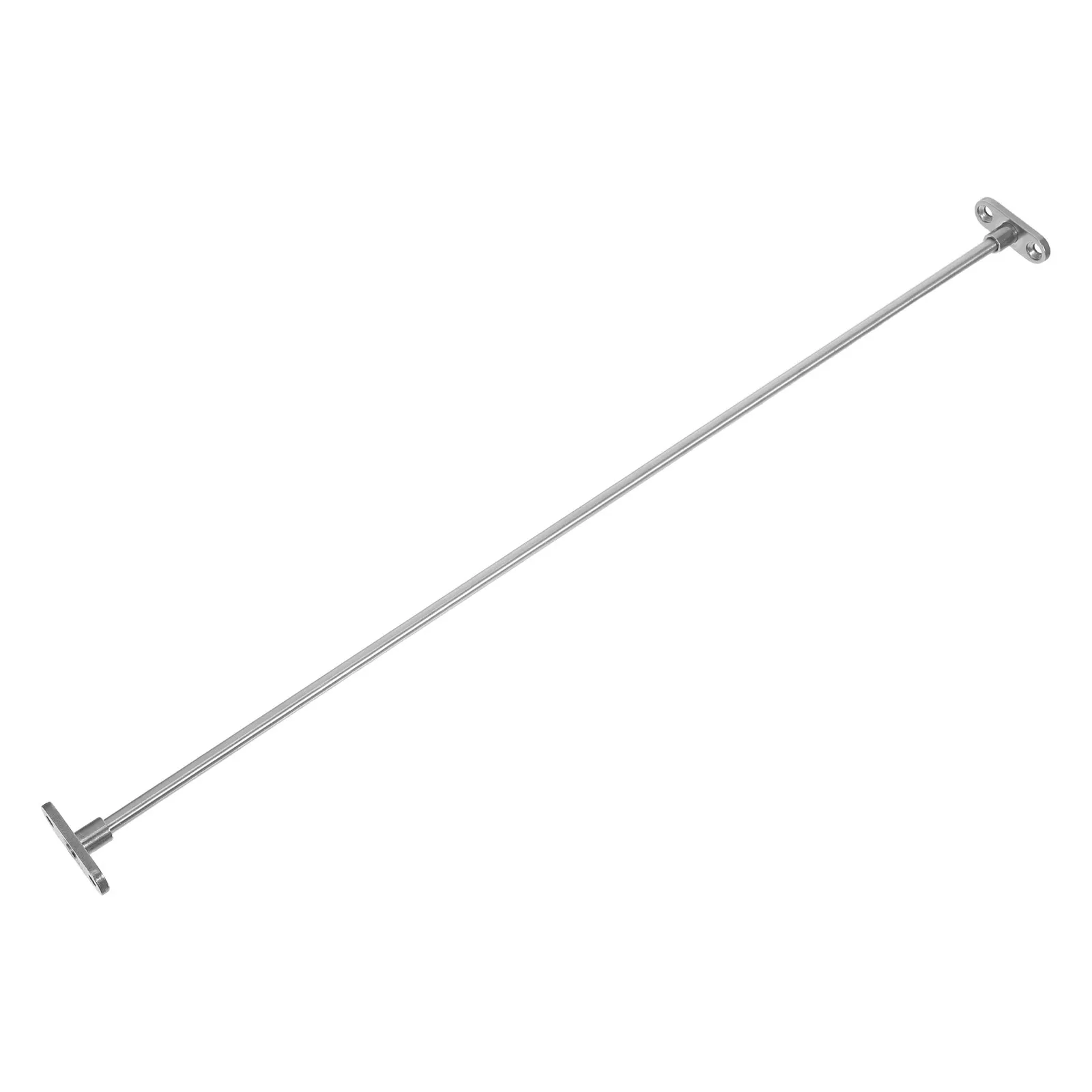 Hanging Labor Cabinet Bracket Wardrobe Rail Desk Drawer Replacement File Hanger