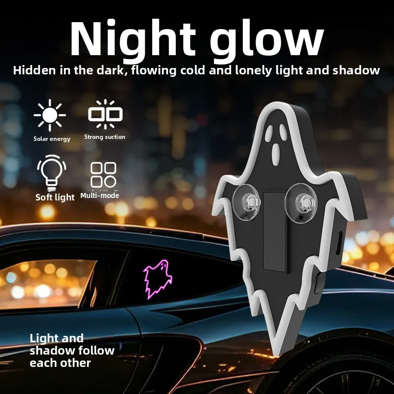 luz-led-solar-de-fantasma-de-halloween-com-ventosa-lampada-de-atmosfera-multimodo-com-brilho-noturno-para-decoracao-de-janela-de-carro-e-festa-em-casa