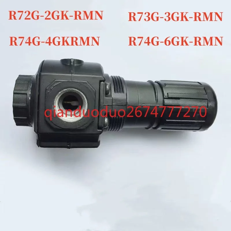 

R72G-2GK-RMN R73G-3GK-RMNR74G-4GK-RMNR74G-6GK-RMN