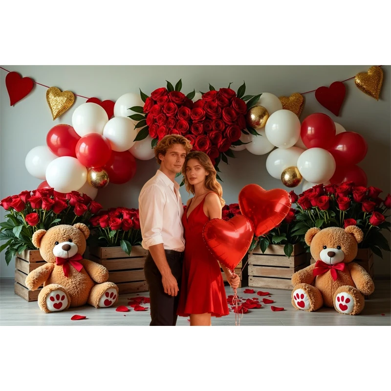 qg árvore de natal azul branco pano de fundo cadeira lareira ocidental sala estar presente fundos festa decoração photocall adereços