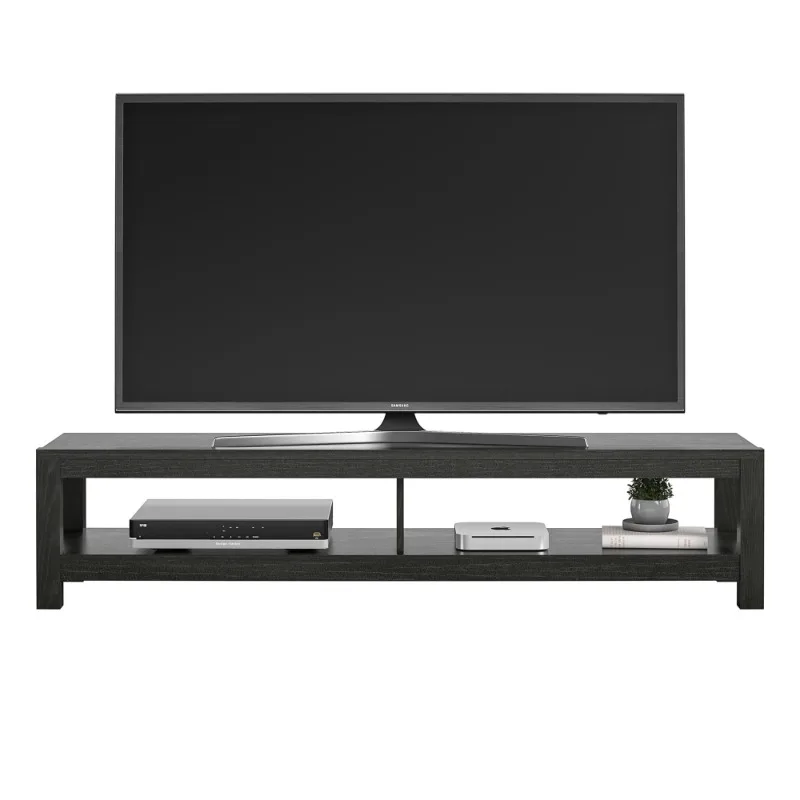 TV Stand for TVs up to 65