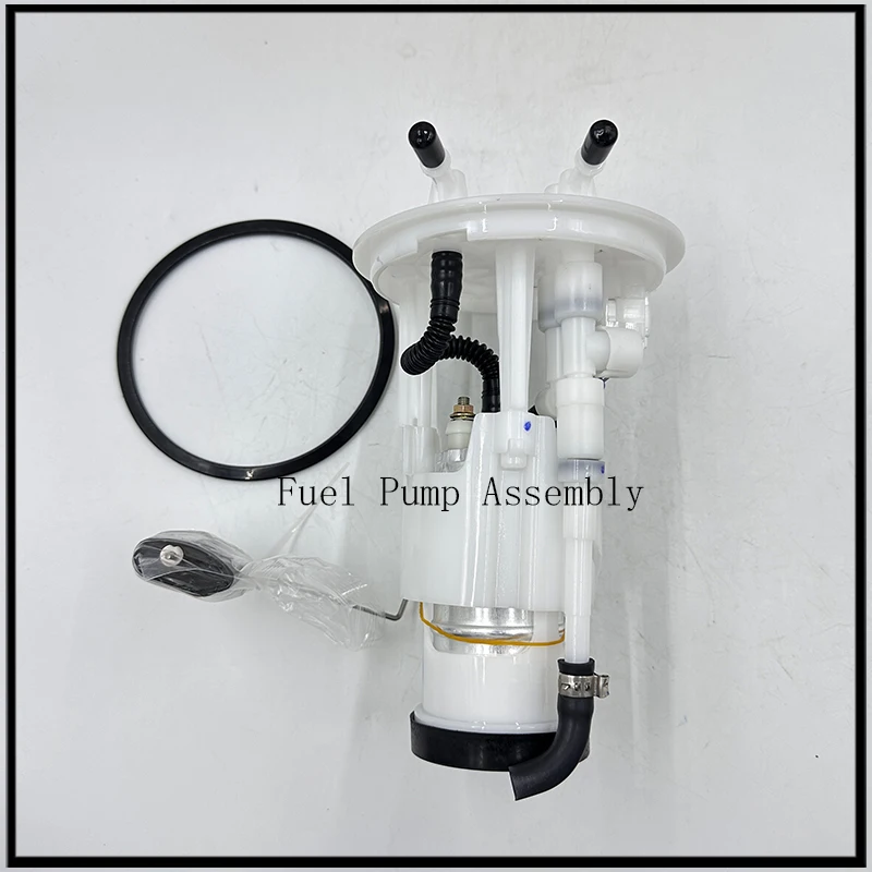 Fuel Pump Module Assembly Brand New For Hyundai IX55 Veracruz 3.0L DIESEL 31110-3J000 311103J000 08300-1140 083001140