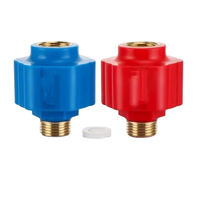 Electric Water Heater Anti-electric Wall partition wall Domestic Leakage Device Home Water Heater Universal Protection Accessory