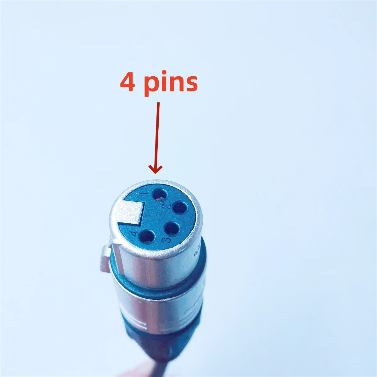 Cable Applicable to vLoc3-DM2 Radiodetection pipeline detector A-frame connection line signal data Cable