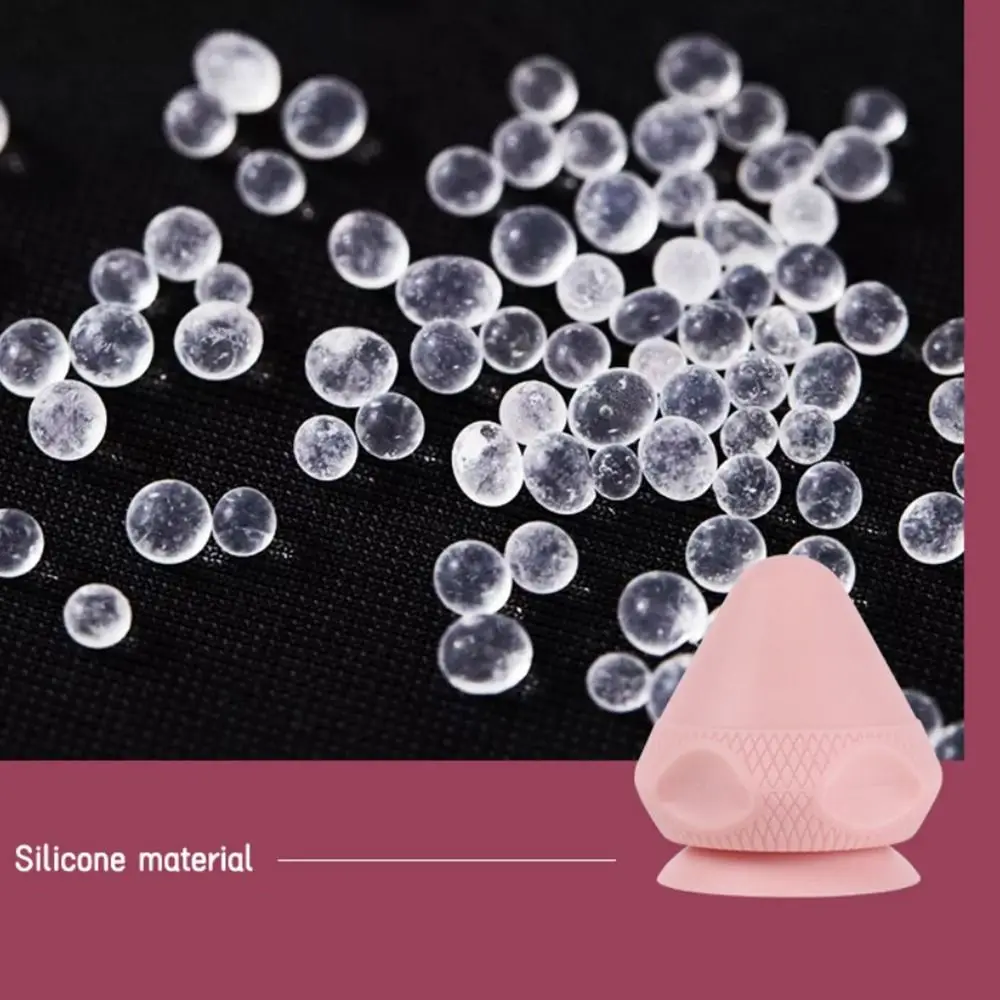 

Используйте массажер на присоске для расслабления мышц, фитнес-уход за здоровьем, мяч для фасции йоги, силиконовый массажный конус, адсорбционный мяч, массажный мяч