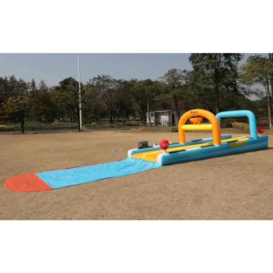 description