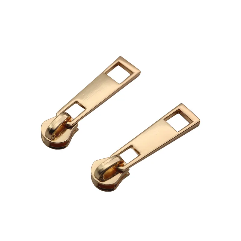 10Pcs 5# Thicken Me…