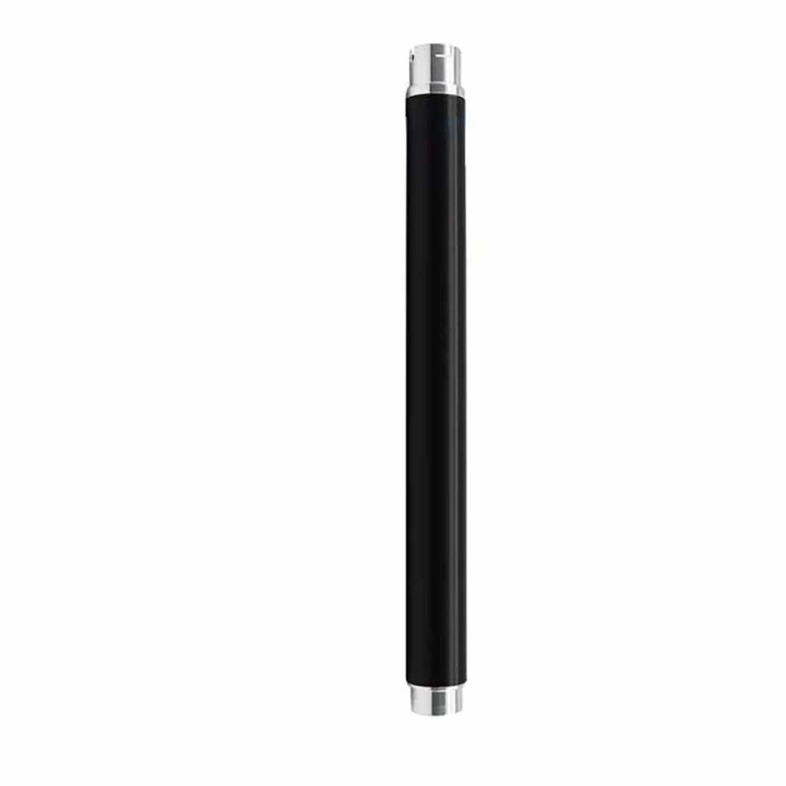 Fixing Upper Roller Fits For Brother L3710 L3210cw L3230CDW L3745 L3510 L3270CDW L3750CDW L3290 L3770CDW L3551CDW