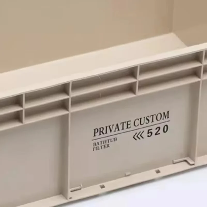storage box multi-purpose Plastic industry logistics transit storage boxes Reinforced and durable Good load-bearing capacity