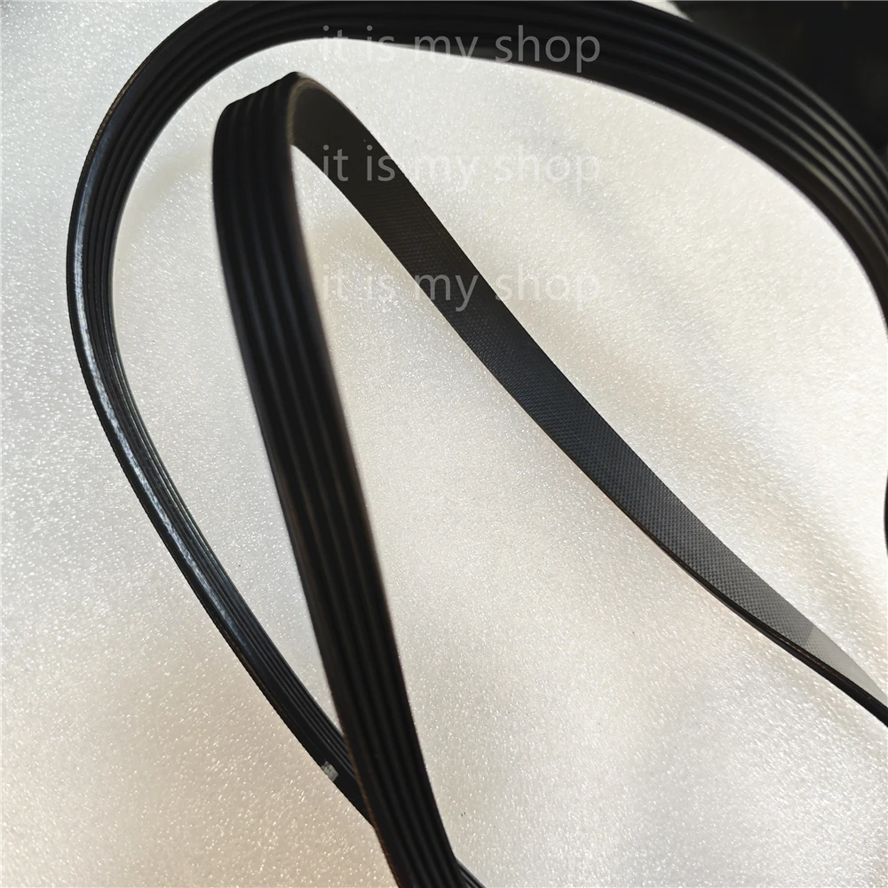 1pcs Drying machine belt 7ph1914 washing machine belt