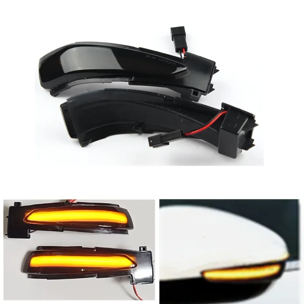 Led Light Dynamic T…