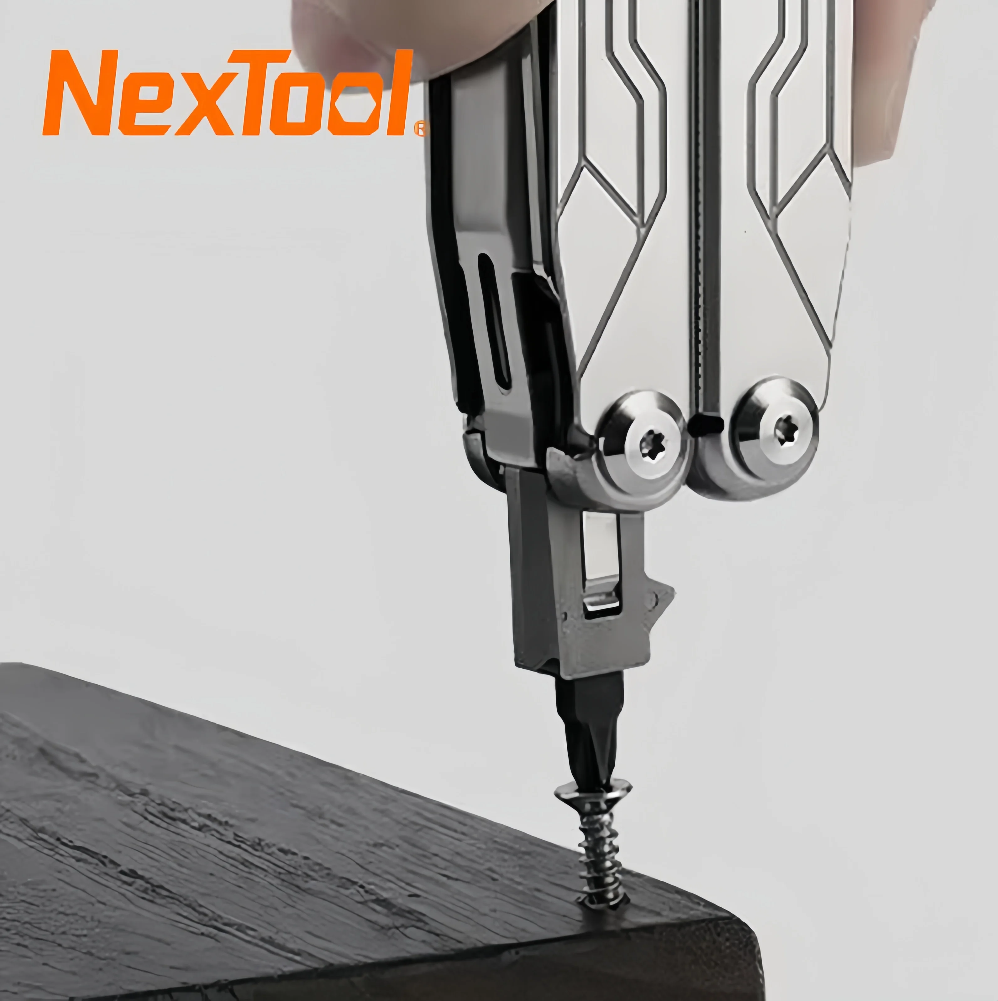 nextool-captain-19-en-1-pince-multifonction-coupe-cables-outil-multifonctionnel-pince-pliante-d'exterieur-couteau-edc-multi-outil
