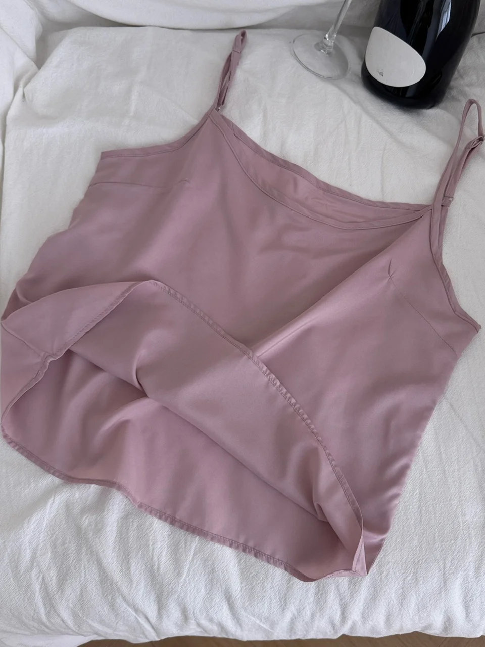 우아한 보라색 긴 소매 쉬폰 드레스 여성의 초가을 새로운 스타일 슬리밍 허리 Cinched 꽃 3D 분위기 스커트