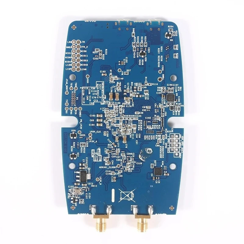 Gold Seller Plaasdr… - image