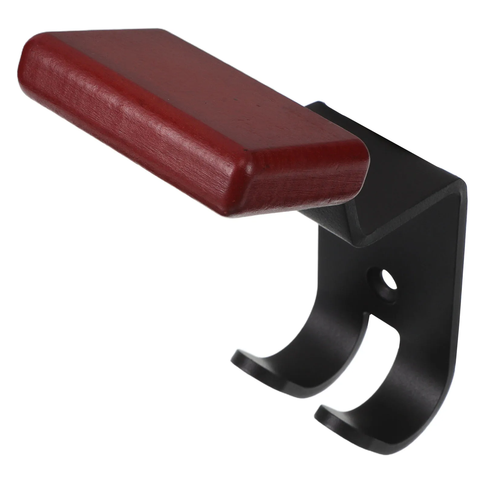 

Storage Rack Motorcycle Gear Organizer Heavy Duty Display Hanger Electric Vehicle Hat Holders Rack Skiiing