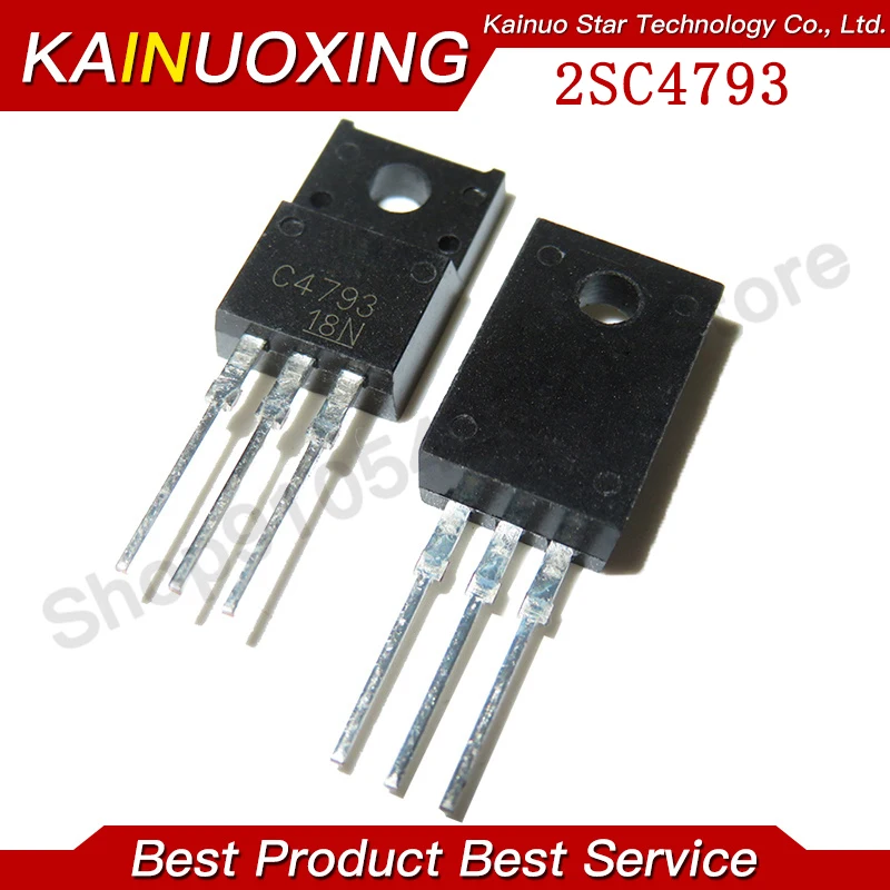 10PCS 2SA1837 2SC4793 2SA1930 2SC5171 2SA2210 2SC6082 2SA2222 2SC6144 TO-220F C4793 A1837 A1930 C5171 A2210 C6082 A2222 Original