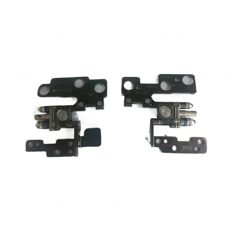 

@ . Новый комплект петель ЖК-экрана для HP Pavilion x360 14M-DW 14M-DW0023DX 14M-DW1023DX TPN-1137 AIR-L AIR-R1 и